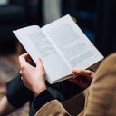 Mejores libros de superación personal.