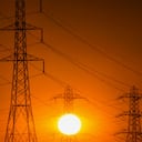 La mayoría de analistas consultados descarta el apagón porque consideran que la capacidad instalada es suficiente para enfrentar el Niño.