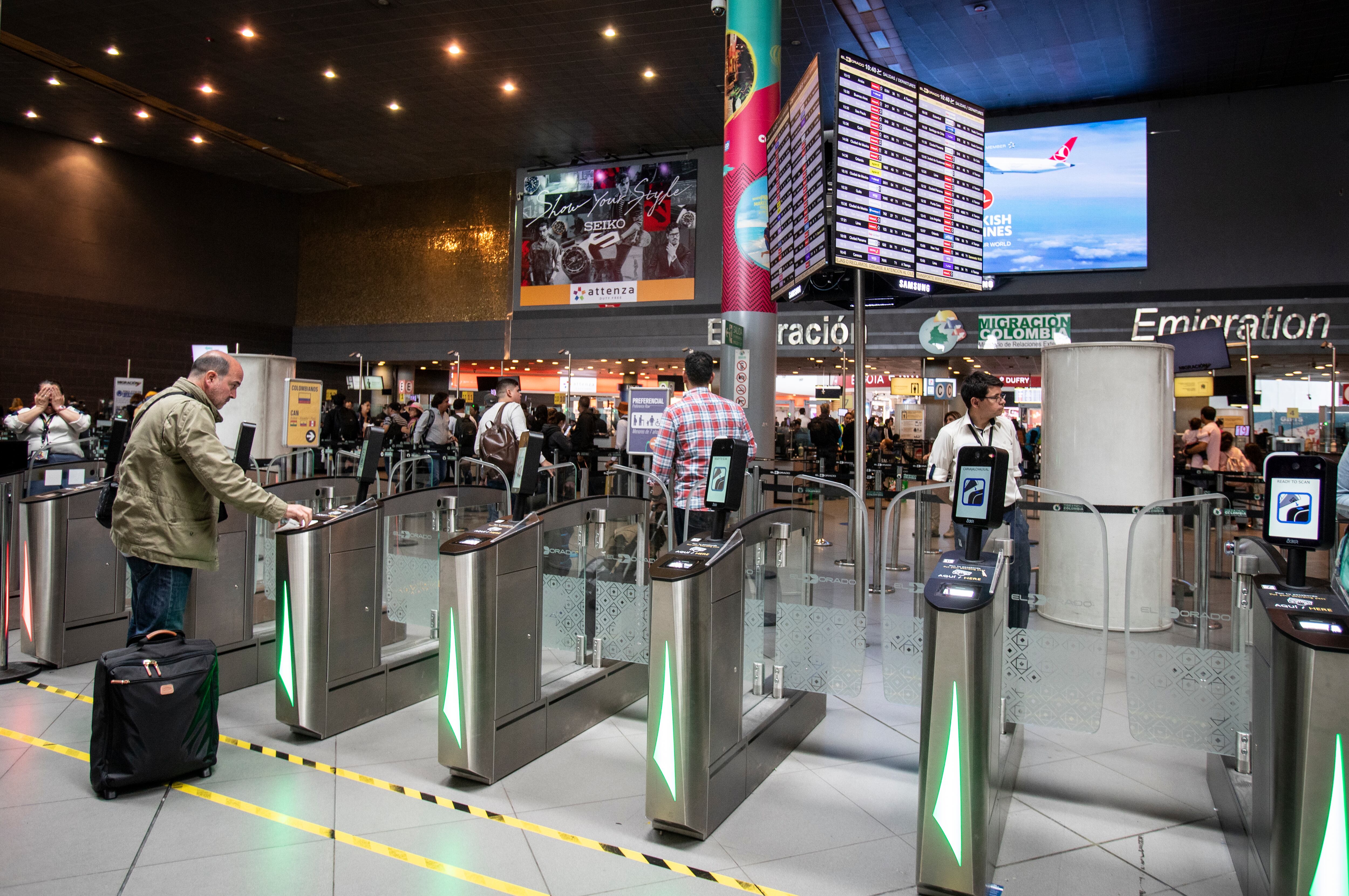 Así será el certificado de covid que regirá en la Unión Europea desde julio