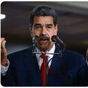 Venezuela es uno de los países con mayor reserva de petróleo en el mundo