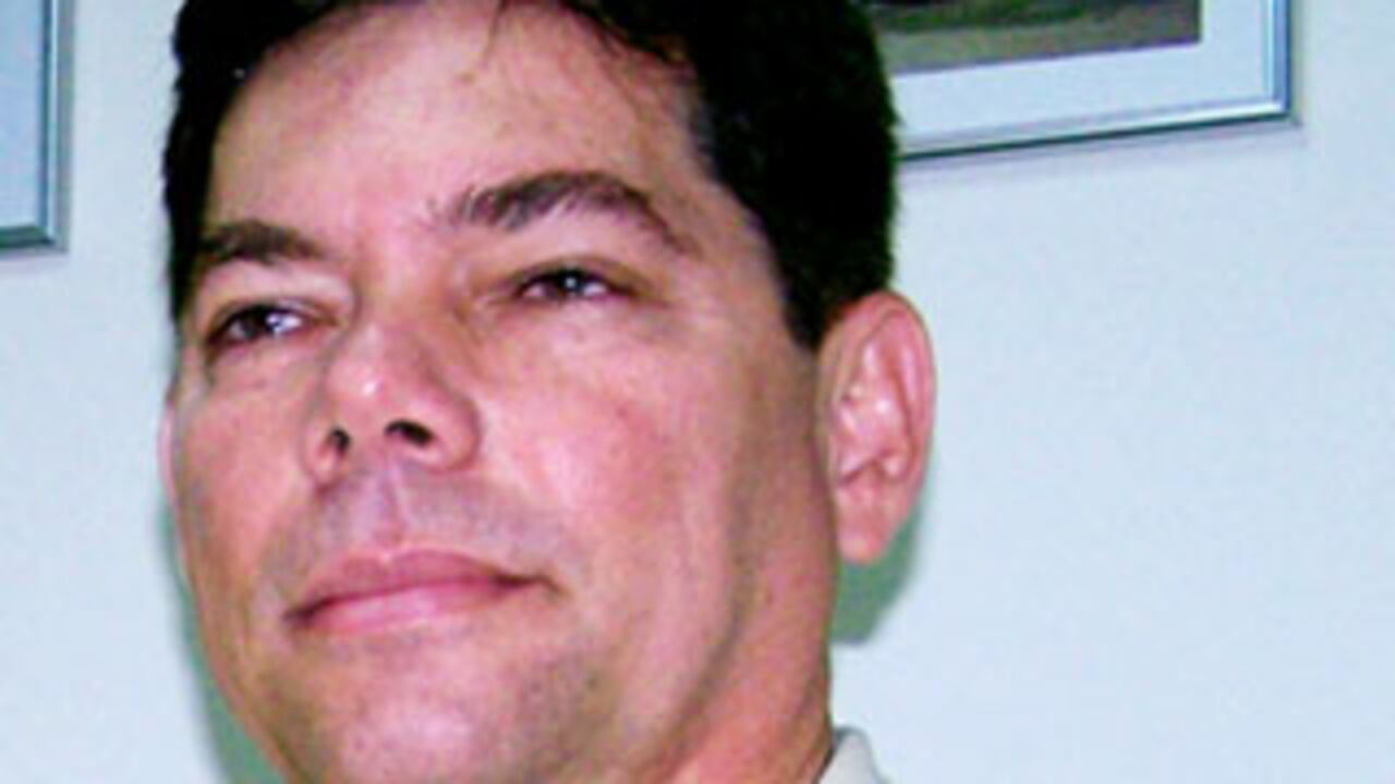 El representante José De los Santos Negrete está preso en la cárcel de La Picota, en Bogotá, pero la Corte Suprema ya ordenó su libertad inmediata.