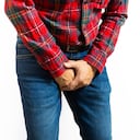 El cáncer de próstata es uno de los más comunes en todo el mundo.