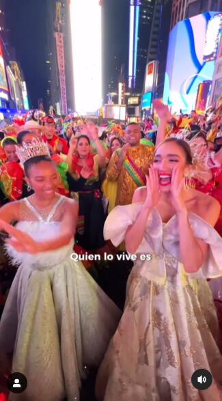 Foto: Instagram @melissacure.