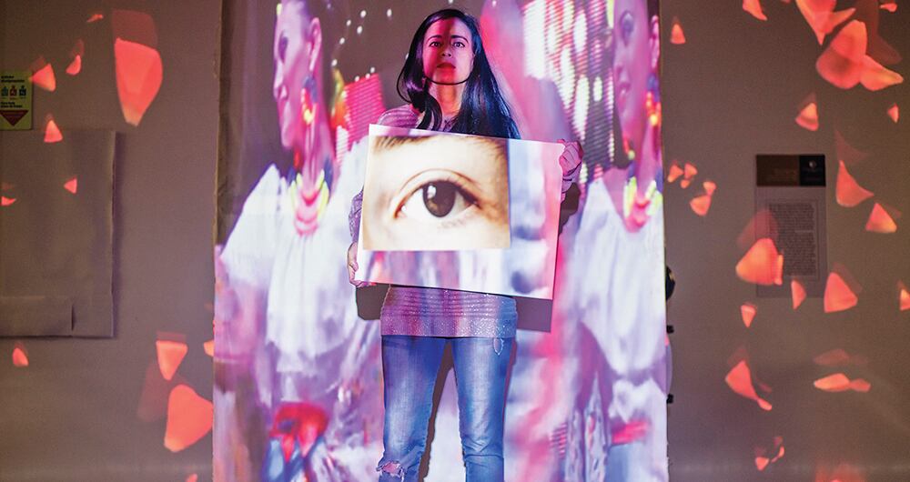 Regresa la cultura masiva_12