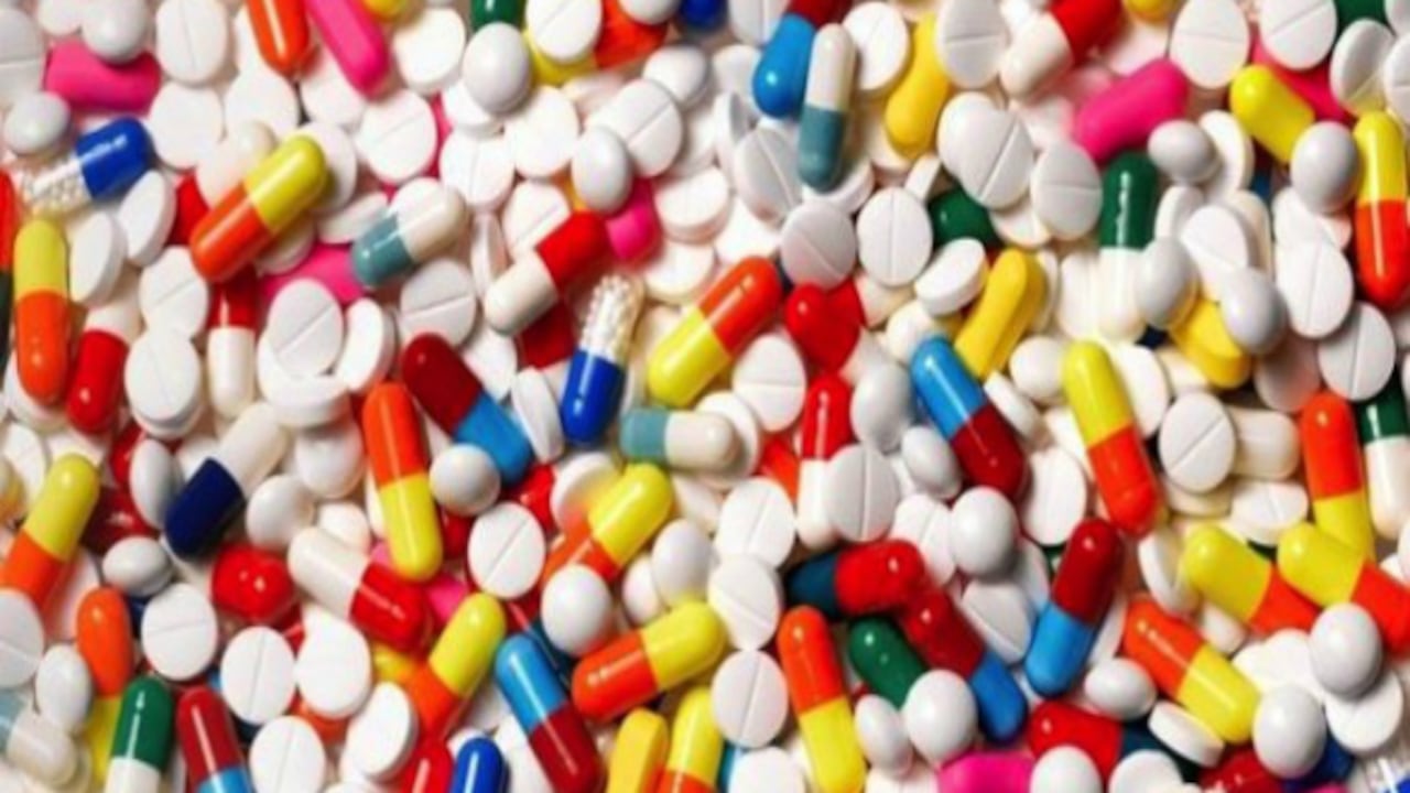 “Puede ser nueva arma contra la COVID”: OMS sobre el tratamiento con pastillas de Merck