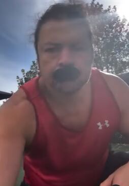 Expertos señalan que esta práctica aún debe contar con mayor evidencia para ser recomendada.