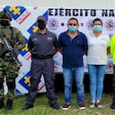 La Fiscalía tiene declaraciones contra el gerente de un centro médico en Arauca y que lo hacen responsable de 40 abortos no concentidos, la mayoría a menores de edad.