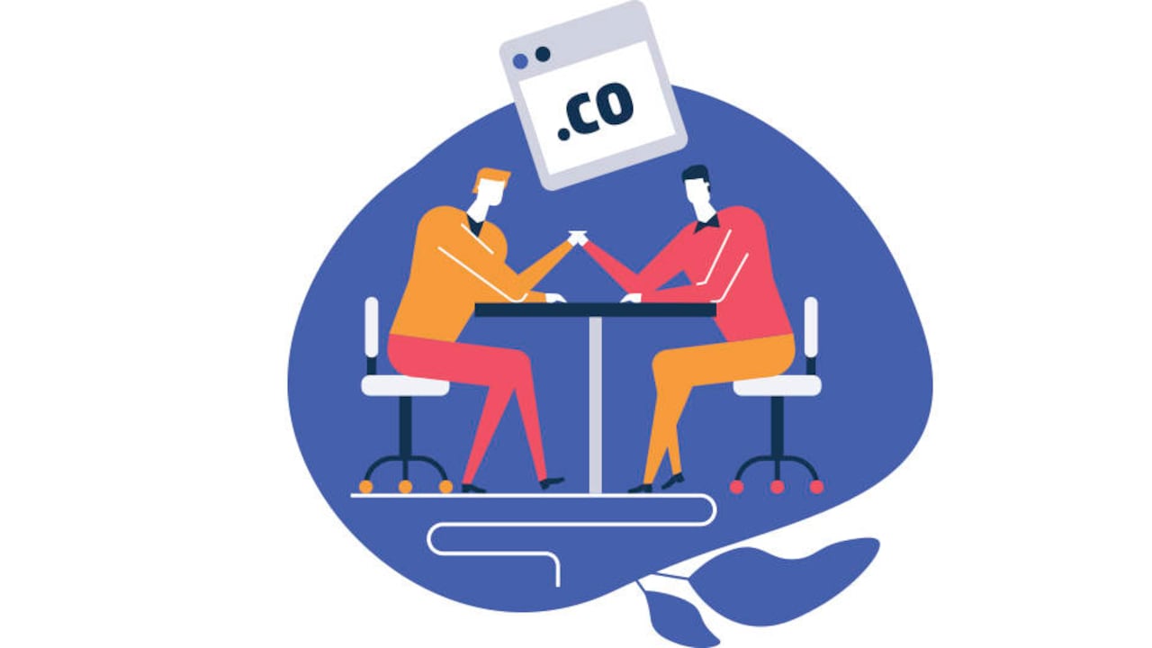 Expertos aseguran que la licitación permitirá mayor participación y una oportunidad para mejorar las condiciones del dominio.