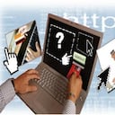 En el Estatuto al Consumidor, se establecieron las obligaciones a las que se someten las empresas que venden productos por Internet.