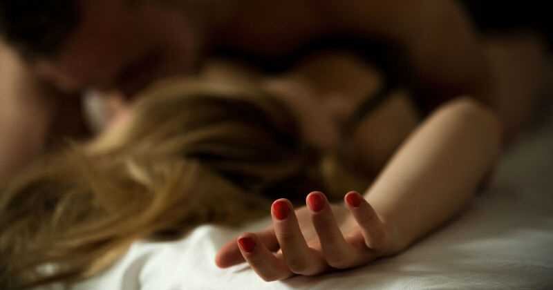 De acuerdo con Raymond, “sería un desacierto decir que el sextech no va a influir en nuestras relaciones sexuales del futuro como especie, pero no creemos que llegue a reemplazar completamente una relación sexual natural entre dos personas”.