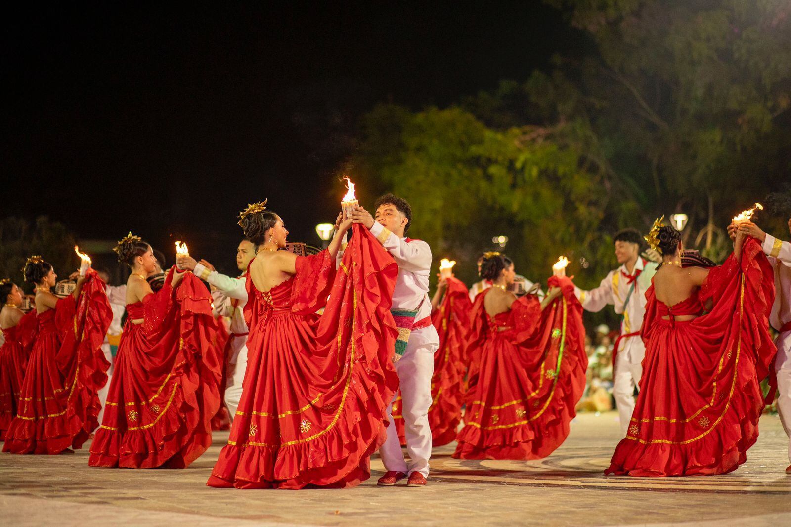 Sincé celebrará sus 250 años de fundación.