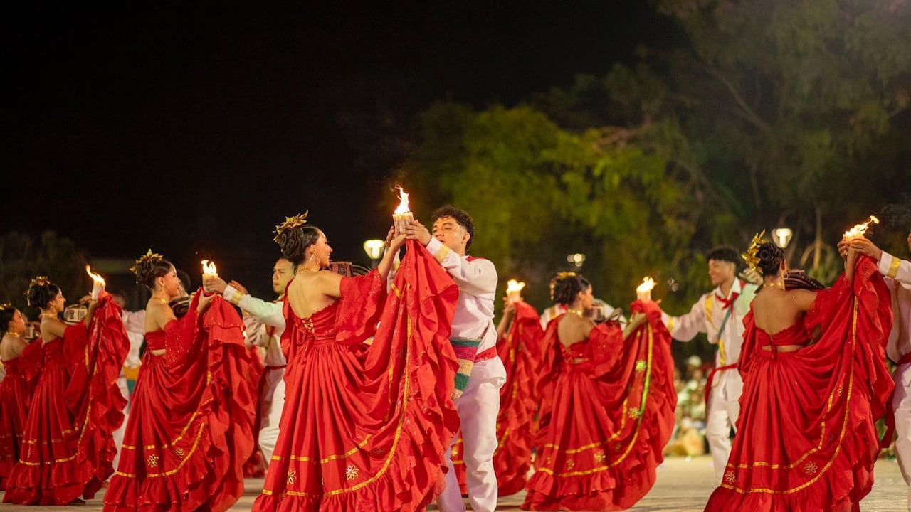 Sincé celebrará sus 250 años de fundación.