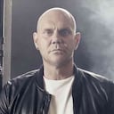 Hace dos años Nacho Vidal decidió dejar la actuación porno, desde entonces se dedica a la dirección de cine para adultos.