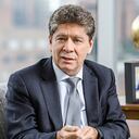 bruce mac master Presidente de la Andi