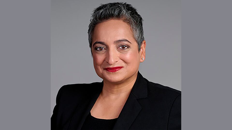 El acceso a servicios financieros debe ser para todos: Mastercard