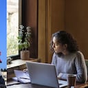 Italia promueve el trabajo remoto con la Visa de nómada digital