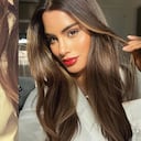 Foto: Instagram @gutierrezary