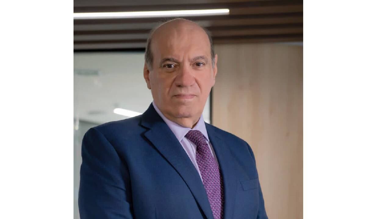 José Camilo Manzur - Asocodis