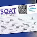 La red usaba, según la Policía, el Soat para tramitar procedimientos médicos que no tenían que ver con accidentes de tránsito. El descaro era tal que hasta gestionaban incapacidades.