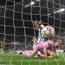 Uefa Champions League 2021-22: así quedaron los bombos para el sorteo de este jueves