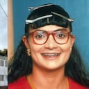 Visitar la casa de Betty la fea es posible