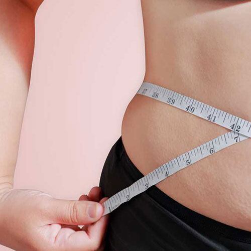 ¿A qué médico acudir si tengo obesidad o sobrepeso?