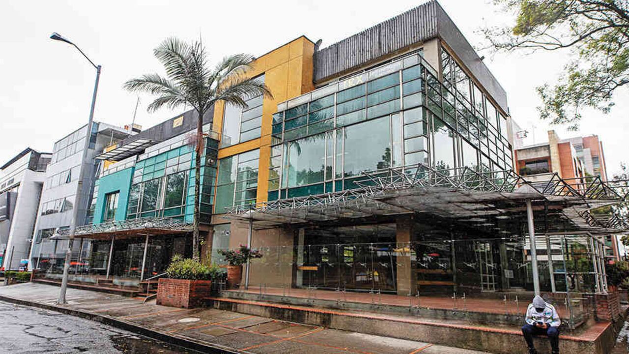 Según la Superintendencia de Sociedades, más de 600 empresas han entrado en insolvencia por la pandemia.