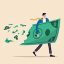 La quincena representa el pago de dinero por una labor desempeñada, hay que saber manejarla.