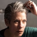 Solo agregando 1/4 de agua al tinte, antes de mezclarlo con el agua oxigenada, el color del cabello podrá durar un poco más de lo esperado.