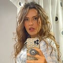 Instagram @katherineporto_