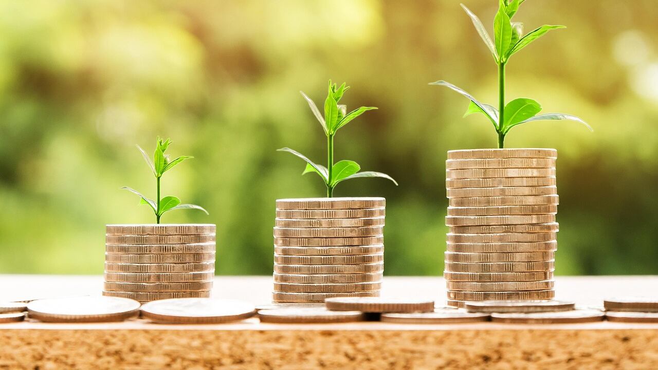 Usar las cesantías para educación o vivienda puede fortalecer la estabilidad financiera