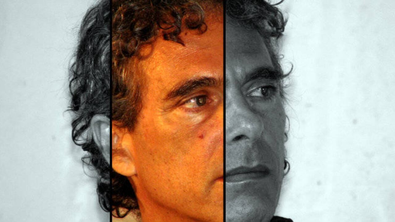 Or nació en Tel Aviv en 1956.