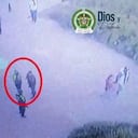 Nuevos detalles sobre la misteriosa desaparición de un comerciante en Chía, falsos policías estarían implicados.