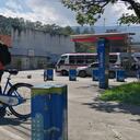 El sistema público de préstamo de bicicletas del Valle de Aburrá cuenta con 122.000 usuarios.