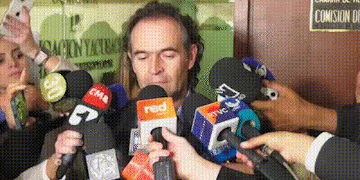Fico Gutiérrez