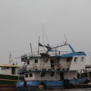 Nicaragua ya sintió los fuertes vientos de la tormenta tropical Bonnie, que ahora se dirige a México