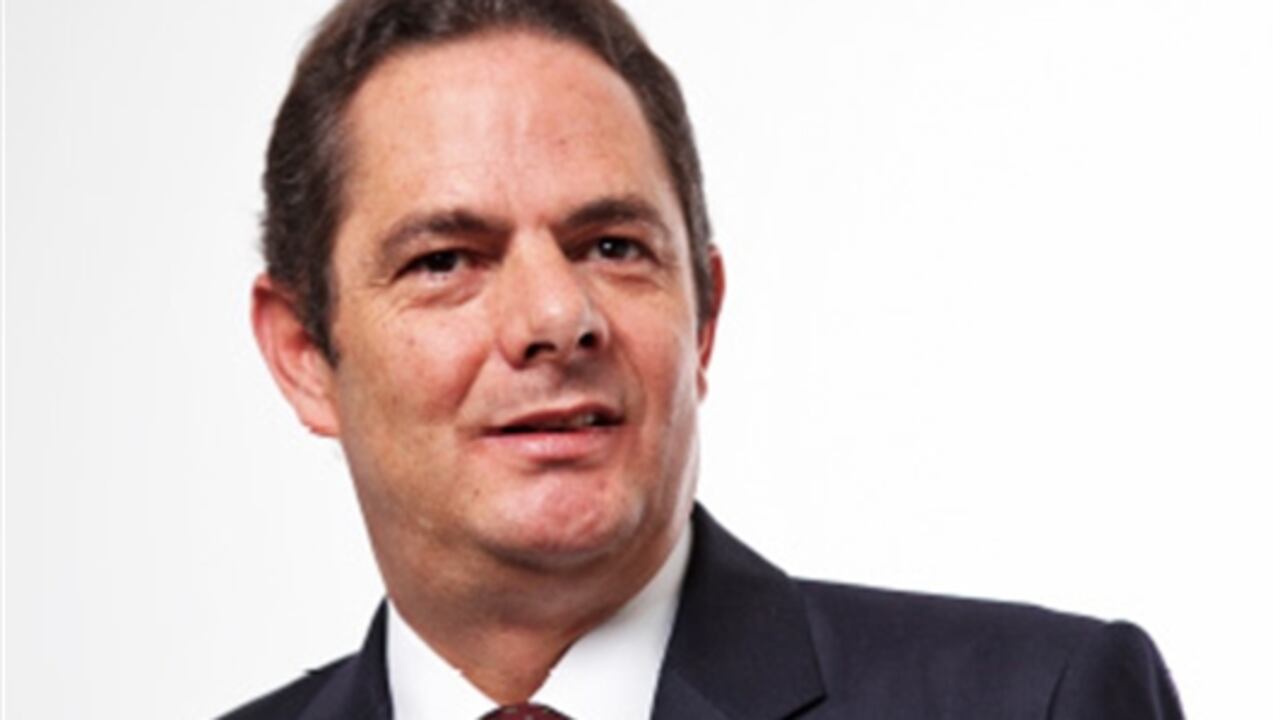 El vicepresidente Germán Vargas Lleras, dijo que las concesiones estarán adjudicadas el 19 de diciembre.