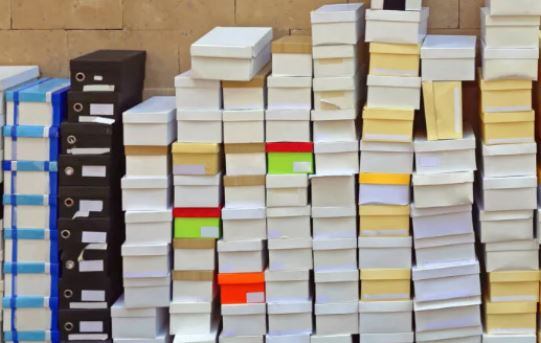 Las últimas unidades de Dr. Martens estarán disponibles en la tienda de El Retiro