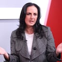 El Debate, con María Fernanda Cabal ex senadora del Centro Democrático.