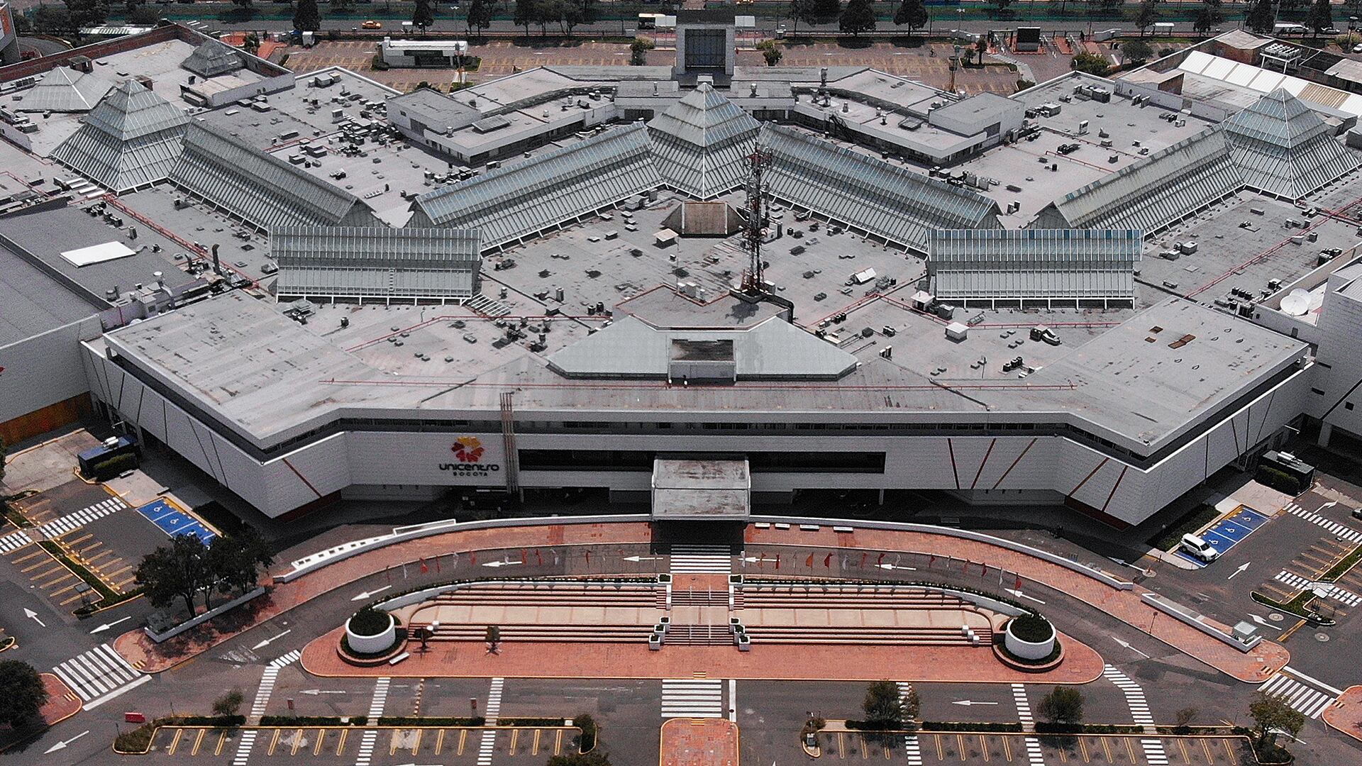 Unicentro