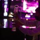 Gremio de bares se pronuncia sobre decreto para reapertura de pares.