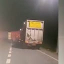 Tren cañero en Tuluá