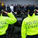 La Policía ordenó una serie de medidas que permitan contrarrestar estos ataques.