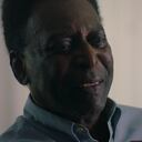PELÉ DOCUMENTAL NETFLIX