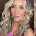 Foto: Instagram @dayanajaimes55