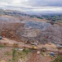 Relleno Sanitario Doña Juana