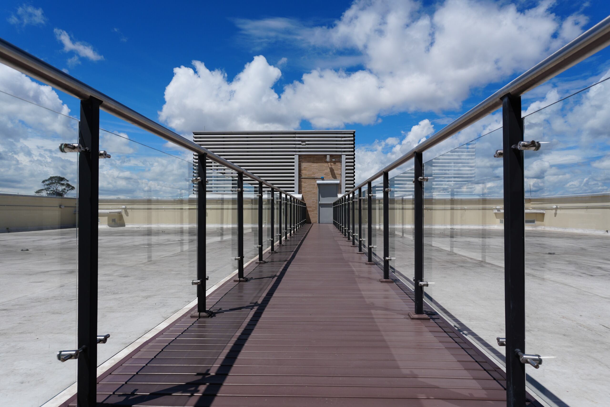 Nuevo comando de la Brigada 13 del Ejército Nacional.