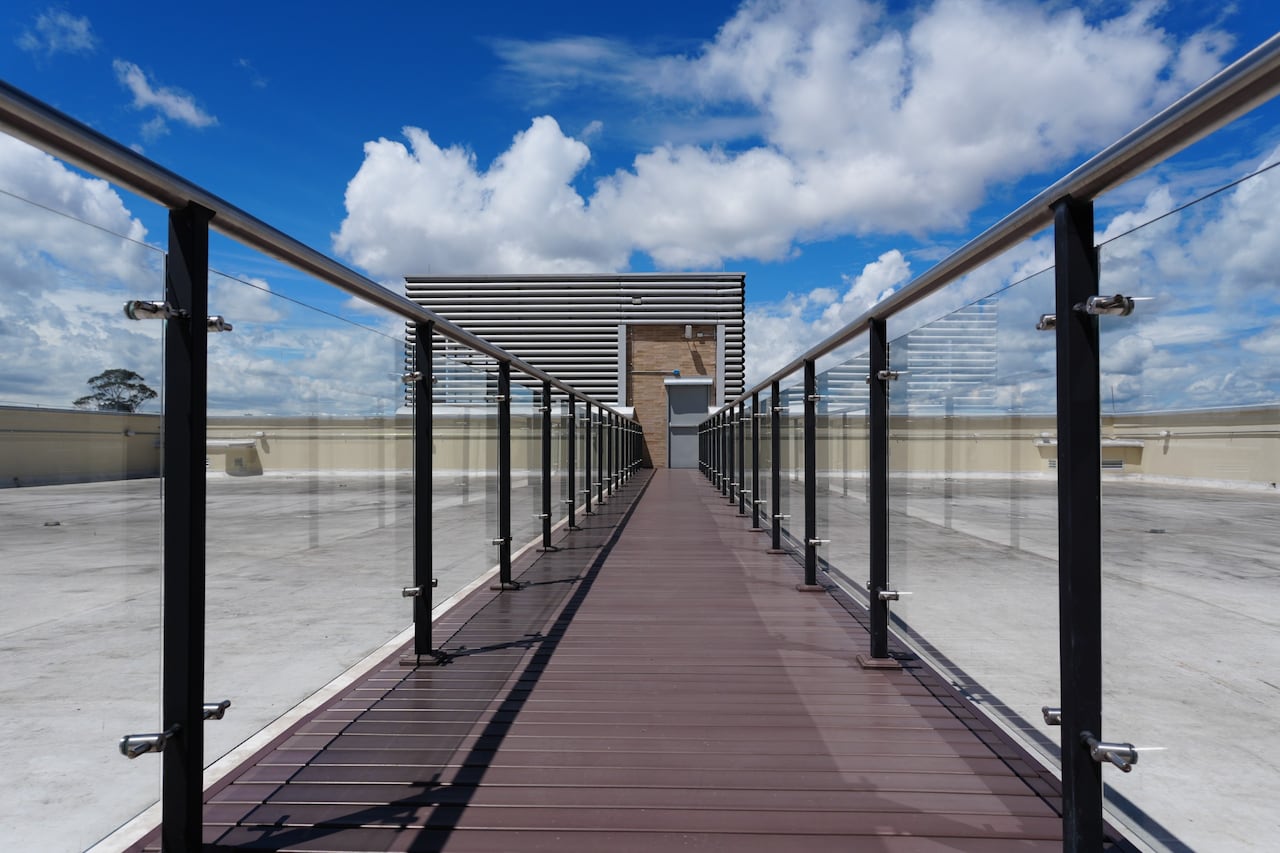 Nuevo comando de la Brigada 13 del Ejército Nacional.