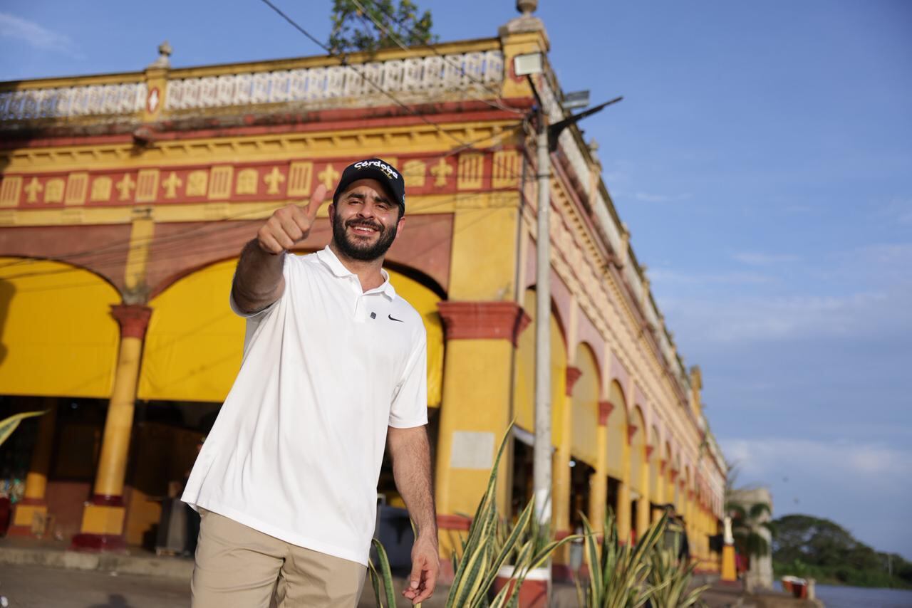 El departamento ha registrado un número récord de turistas internacionales, reflejo del creciente interés por descubrir una región auténtica, diversa y llena de
experiencias.