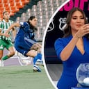 La Liga Femenina 2026 entra en su fase de definición con los cuadrangulares